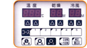 @}CRC[W