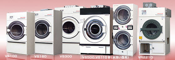 ViƖp@C[W