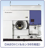 \J365ΉhC@